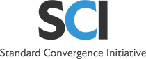 Standard Convergence Initiative